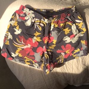 Patagonia Baggies Shorts